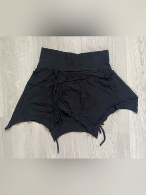 Maha Devi Festival Skirt